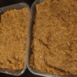 miso paste